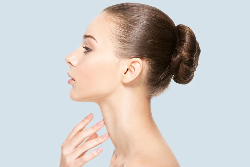 Complete-Rejuvenate-Program
