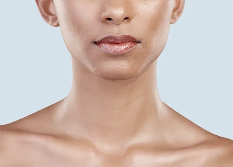 Neck-Rejuvenation