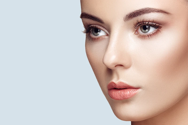 PRP-Facial