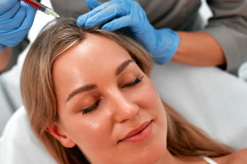 PRP-Hair-Regeneration