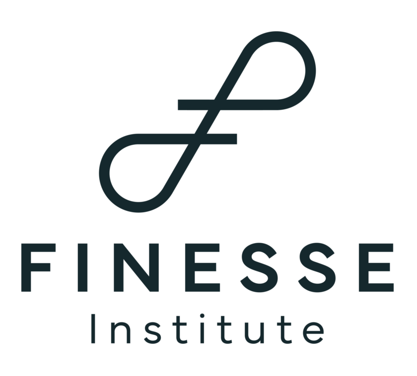 Finesse Intitute Finesse Intitute