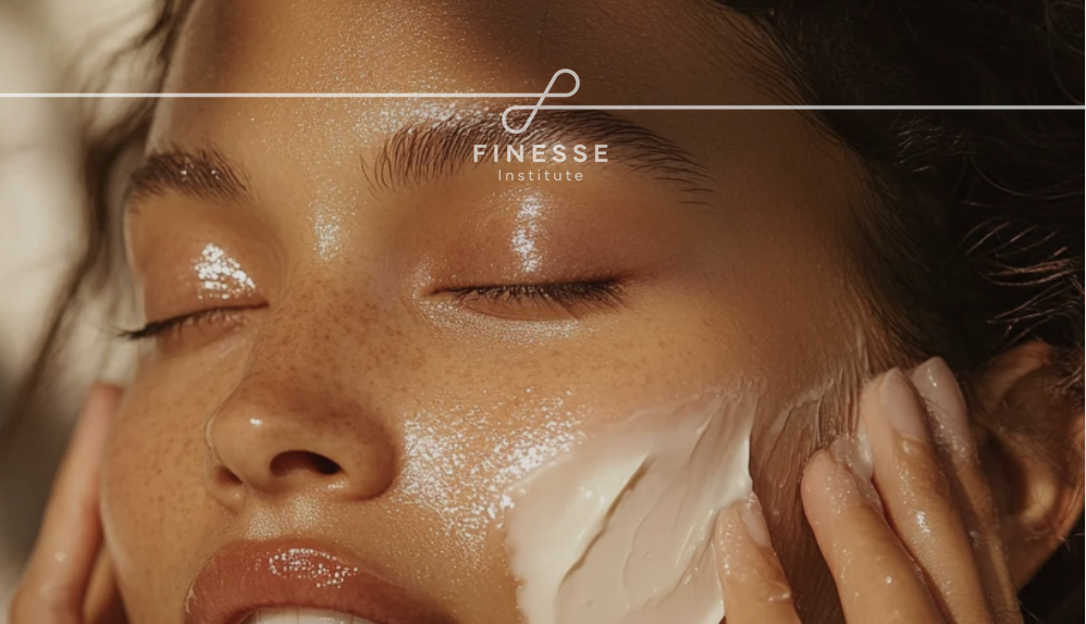 Médecine esthétique Lausanne & Sion — traitements été