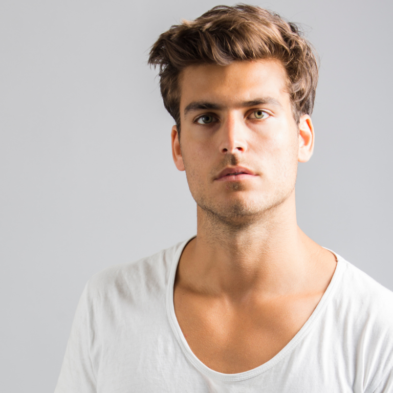 traitements-esthetiques-hommes