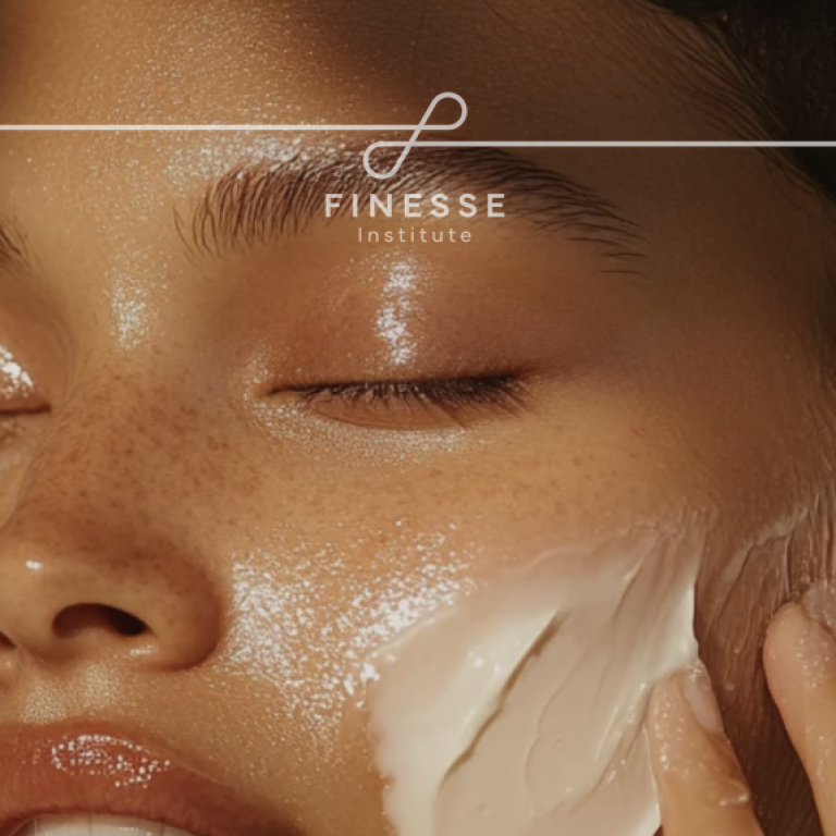 Médecine esthétique Lausanne & Sion — traitements été