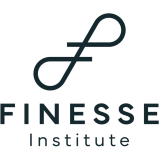 logo_FINESSE_P
